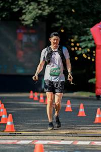 BIB: 
                            <button type="button" onclick="openModal(25175856)" class="btn btn-primary btn-sm float-right btn-popup" data-toggle="modal" data-target=".modal-high-quality">
                        <i class="fas fa-shopping-cart"></i> Add to Cart
                    </button>
                                            <button type="button" onclick="isThisMe(25175856, true)" class="btn btn-success btn-sm float-right btn-popup btn-isme hidden" data-toggle="tooltip" data-placement="bottom" title="นี่คือรูปของคุณใช่ไหม คลิกที่นี่เพื่อเอาเข้าอัลบั้ม">
                        <i class="fas fa-plus"></i> Add to album
                    </button>
                    <button type="button" onclick="isThisMe(25175856, false)" class="btn btn-warning btn-sm float-right btn-popup btn-isnotme hidden">
                        <i class="fas fa-ban"></i> Remove from album
                    </button>